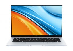 Honor_magicbook_14_amd_2021_2.jpg
