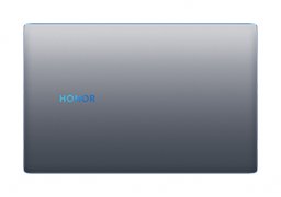 Honor_magicbook_14_amd_2021_3.jpg