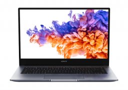 Honor_magicbook_14_2021_1.jpg