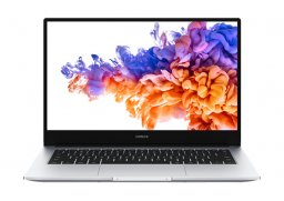 Honor_magicbook_14_2021_2.jpg