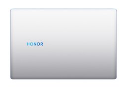 Honor_magicbook_14_2021_3.jpg