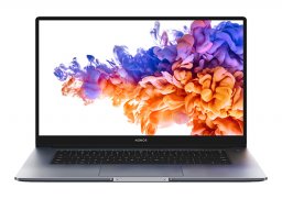 Honor_magicbook_15_2021_1.jpg