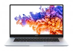 Honor_magicbook_15_2021_2.jpg