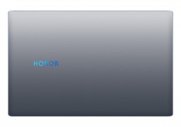 Honor_magicbook_15_2021_3.jpg