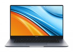 Honor_magicbook_15_amd_2021_1.jpg