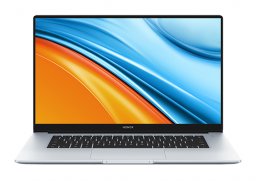 Honor_magicbook_15_amd_2021_2.jpg