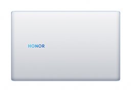 Honor_magicbook_15_amd_2021_3.jpg