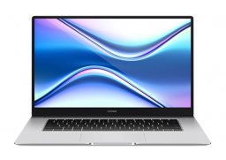 Honor_magicbook_x_15_1.jpg