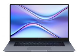 Honor_magicbook_x_15_2.jpg