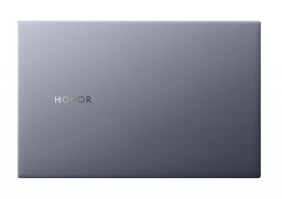 Honor_magicbook_x_15_3.jpg