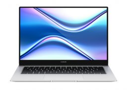 Honor_magicbook_x14_1.jpg