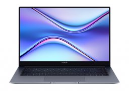 Honor_magicbook_x14_2.jpg