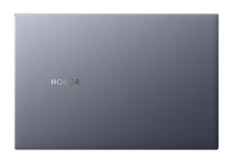 Honor_magicbook_x14_3.jpg