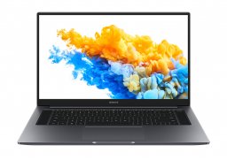 Honor_magicbook_pro_amd_1.jpg