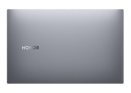 Honor_magicbook_pro_amd_2.jpg