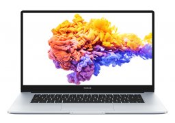 Honor_magicbook_15_2020_1.jpg