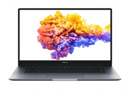 Honor_magicbook_15_2020_2.jpg