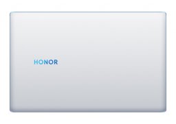 Honor_magicbook_15_2020_3.jpg