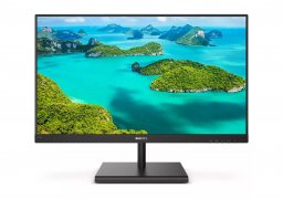 Philips_245e1s74_1.jpg