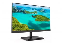 Philips_245e1s74_2.jpg