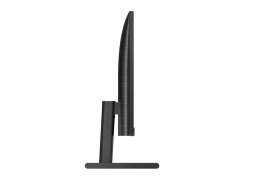 Philips_245e1s74_3.jpg
