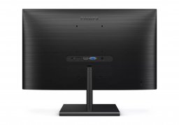 Philips_245e1s74_4.jpg