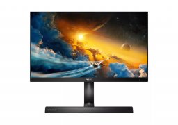 Philips_252m1rpe_74_1.jpg