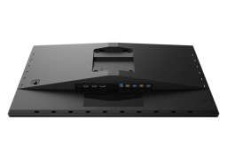 Philips_252m1rpe_74_5.jpg