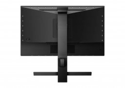 Philips_252m1rpe_74_6.jpg