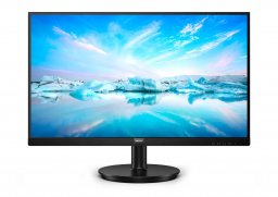 Philips_275v8l_74_1.jpg