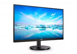 Philips_275v8l_74_2.jpg