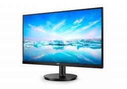 Philips_275v8l_74_3.jpg