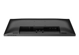 Philips_275v8l_74_5.jpg