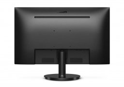 Philips_275v8l_74_6.jpg