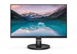 Philips_221s9_74_1.jpg