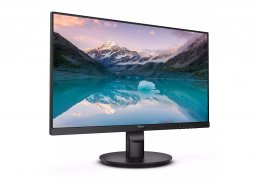 Philips_221s9_74_2.jpg