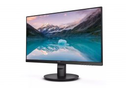 Philips_221s9_74_3.jpg