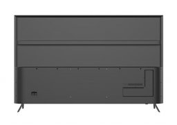 Sharp_4t_c70ek2x_4.jpg