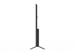 Sharp_4t_c65ek2x_3.jpg
