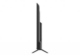 Sharp_4t_c50k2x_3.jpg