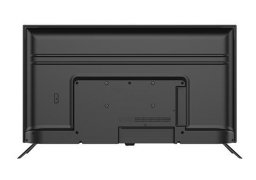 Sharp_2t_c42eg2x_4.jpg