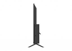 Sharp_2t_c32eg2x_3.jpg