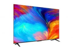 Tcl_75p638_2.jpg