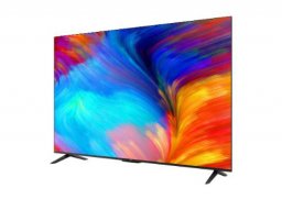 Tcl_75p638_3.jpg