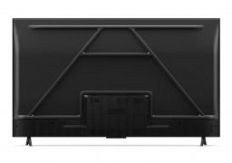 Tcl_75p638_5.jpg