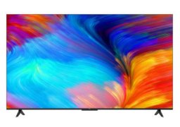 Tcl_43p638_1.jpg