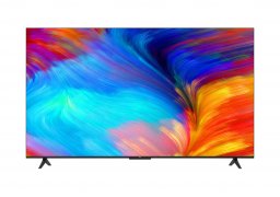 Tcl_65p635_1.jpg