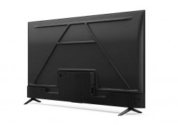 Tcl_55p635_5.jpg