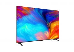 Tcl_43p635_2.jpg