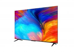 Tcl_43p635_3.jpg